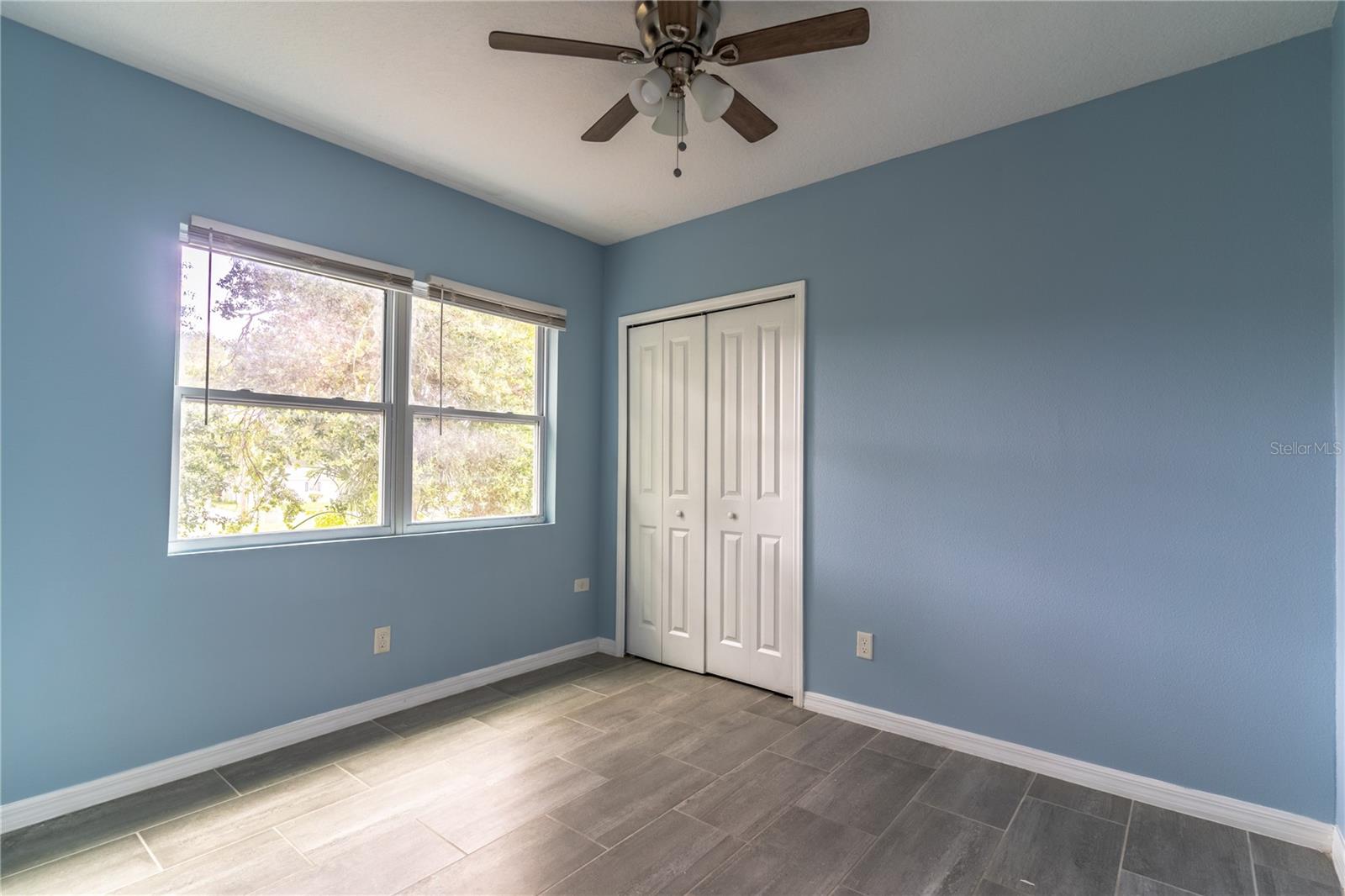 1207 W CYPRESS ST #C, ORLANDO, FL, 32805