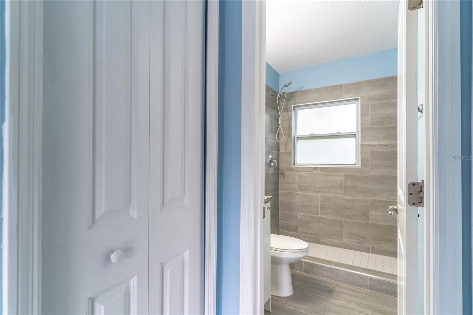 1207 W CYPRESS ST #C, ORLANDO, FL, 32805