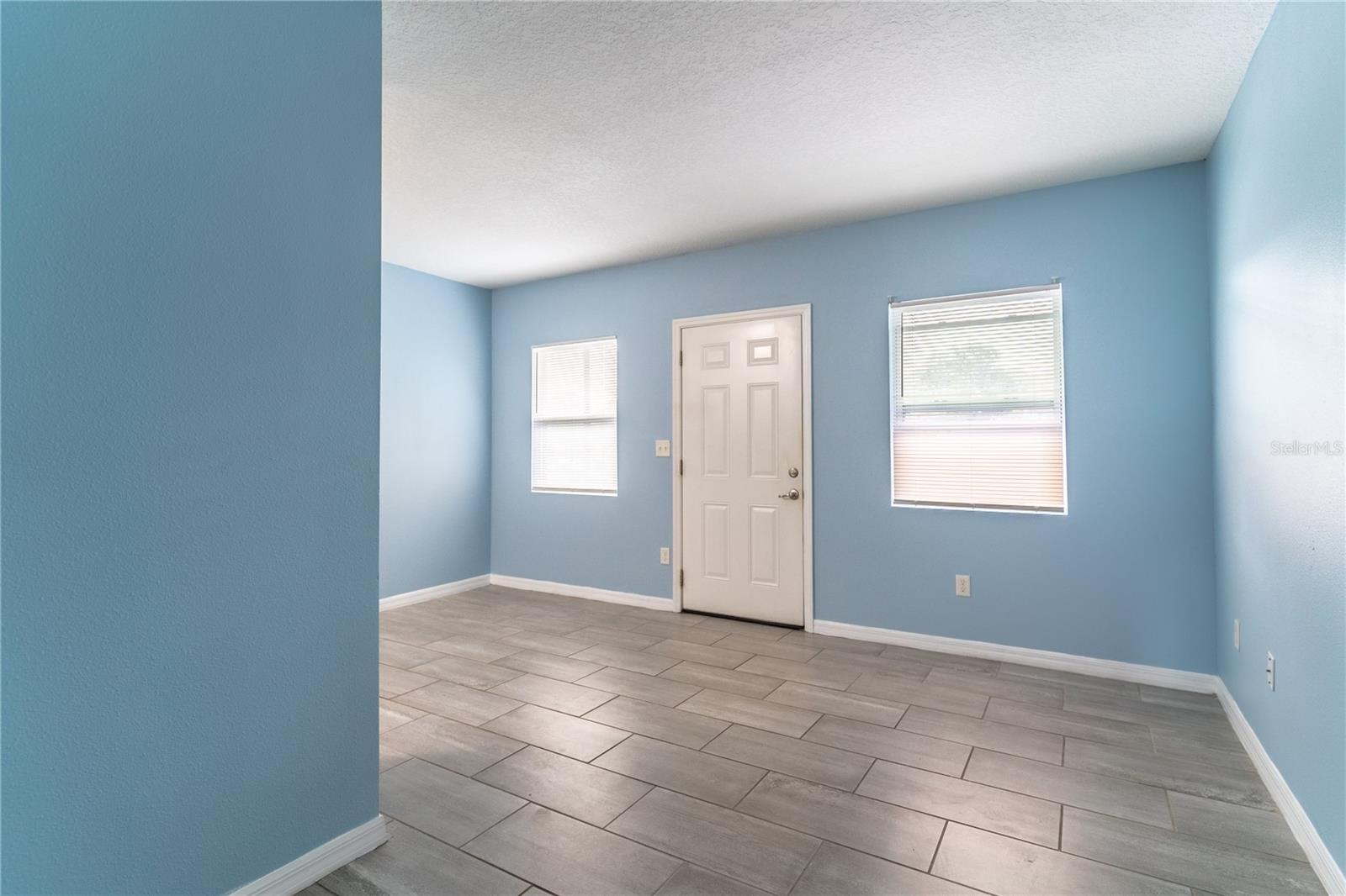 1207 W CYPRESS ST #C, ORLANDO, FL, 32805