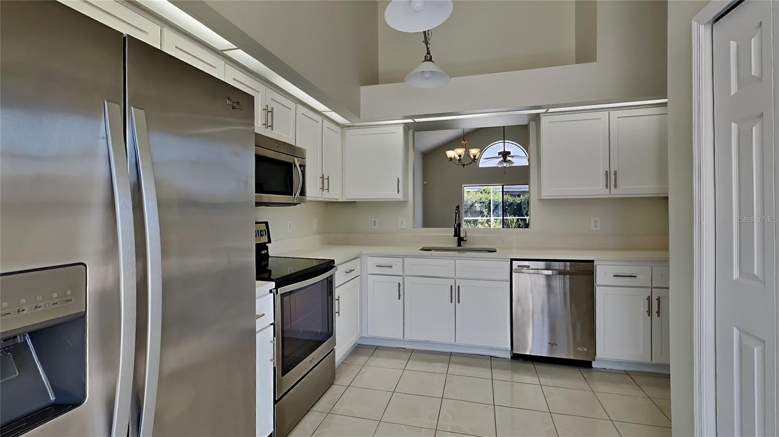 512 LOST CREEK CT, KISSIMMEE, FL, 34743