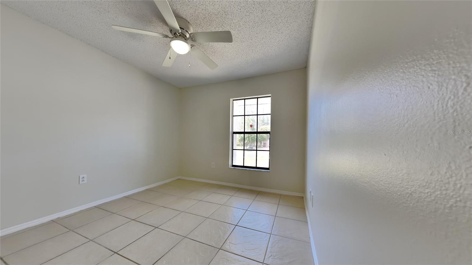 512 LOST CREEK CT, KISSIMMEE, FL, 34743