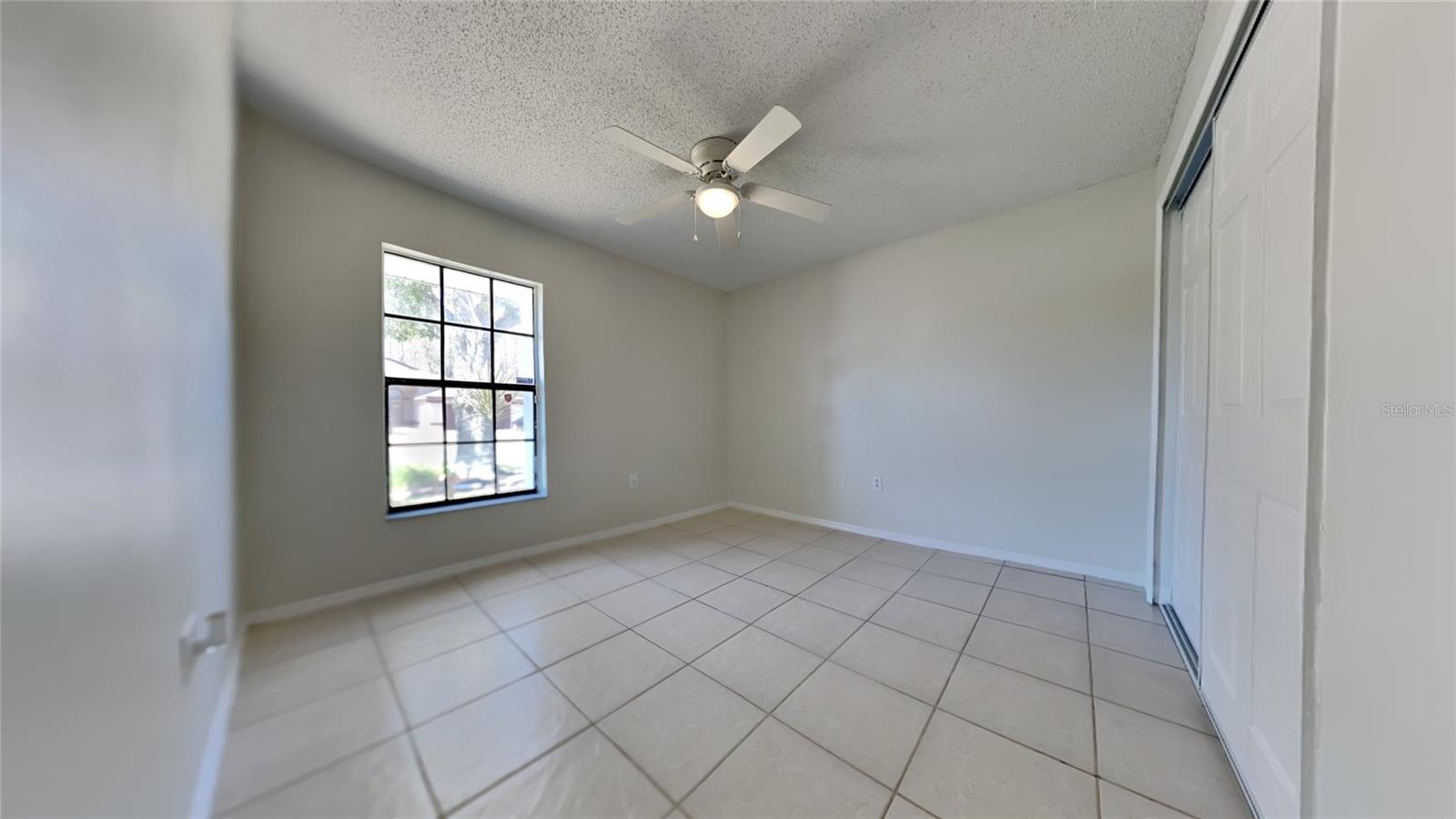 512 LOST CREEK CT, KISSIMMEE, FL, 34743