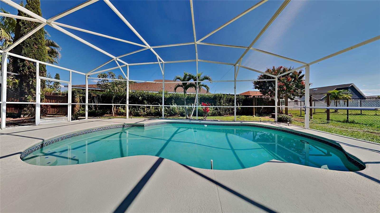 512 LOST CREEK CT, KISSIMMEE, FL, 34743