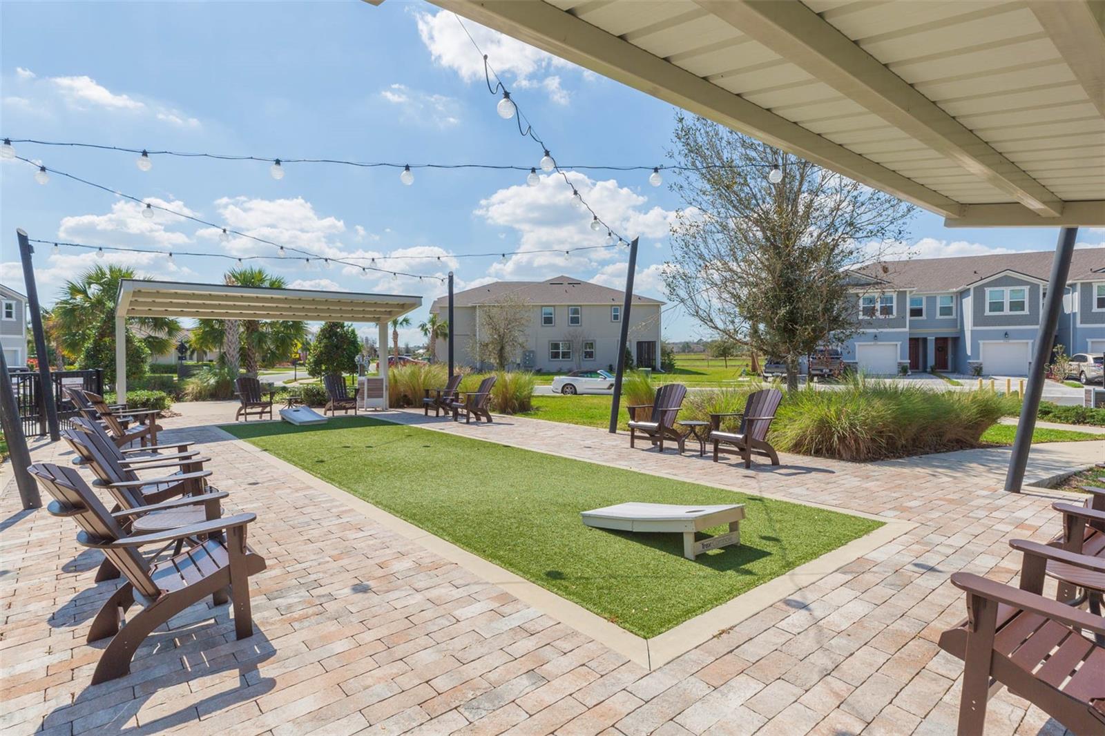 2334 AUDUBON PRESERVE LN, LUTZ, FL, 33558