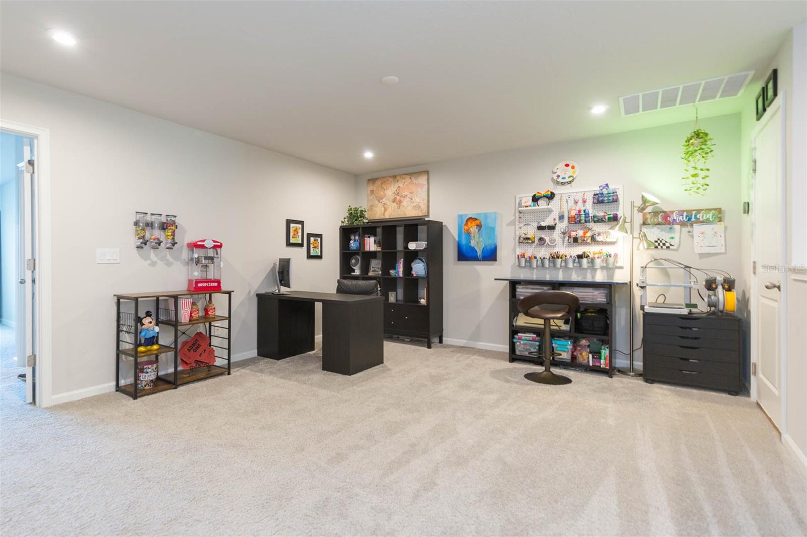 2334 AUDUBON PRESERVE LN, LUTZ, FL, 33558