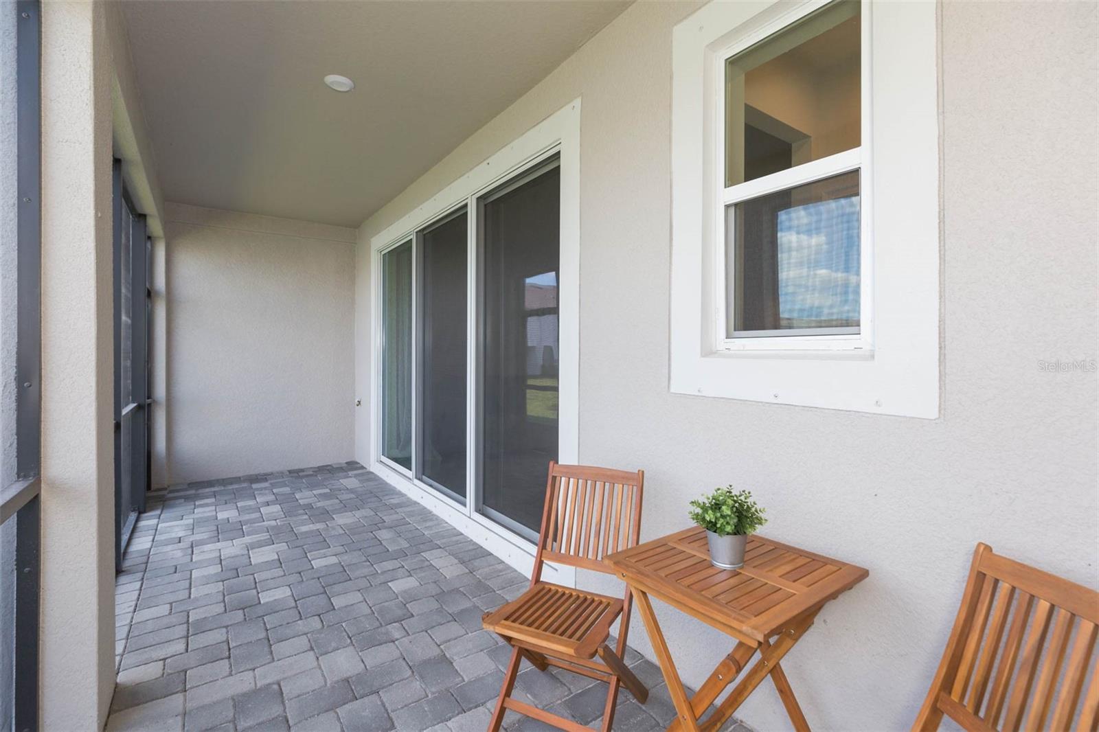 2334 AUDUBON PRESERVE LN, LUTZ, FL, 33558