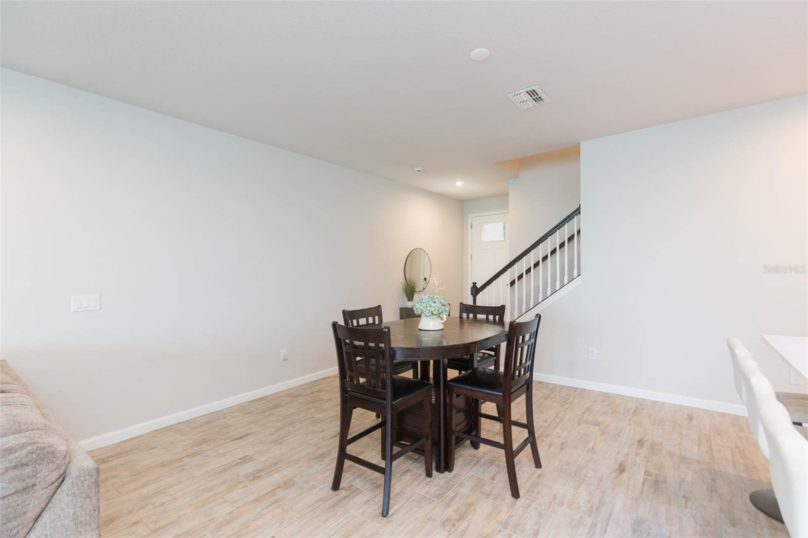 2334 AUDUBON PRESERVE LN, LUTZ, FL, 33558