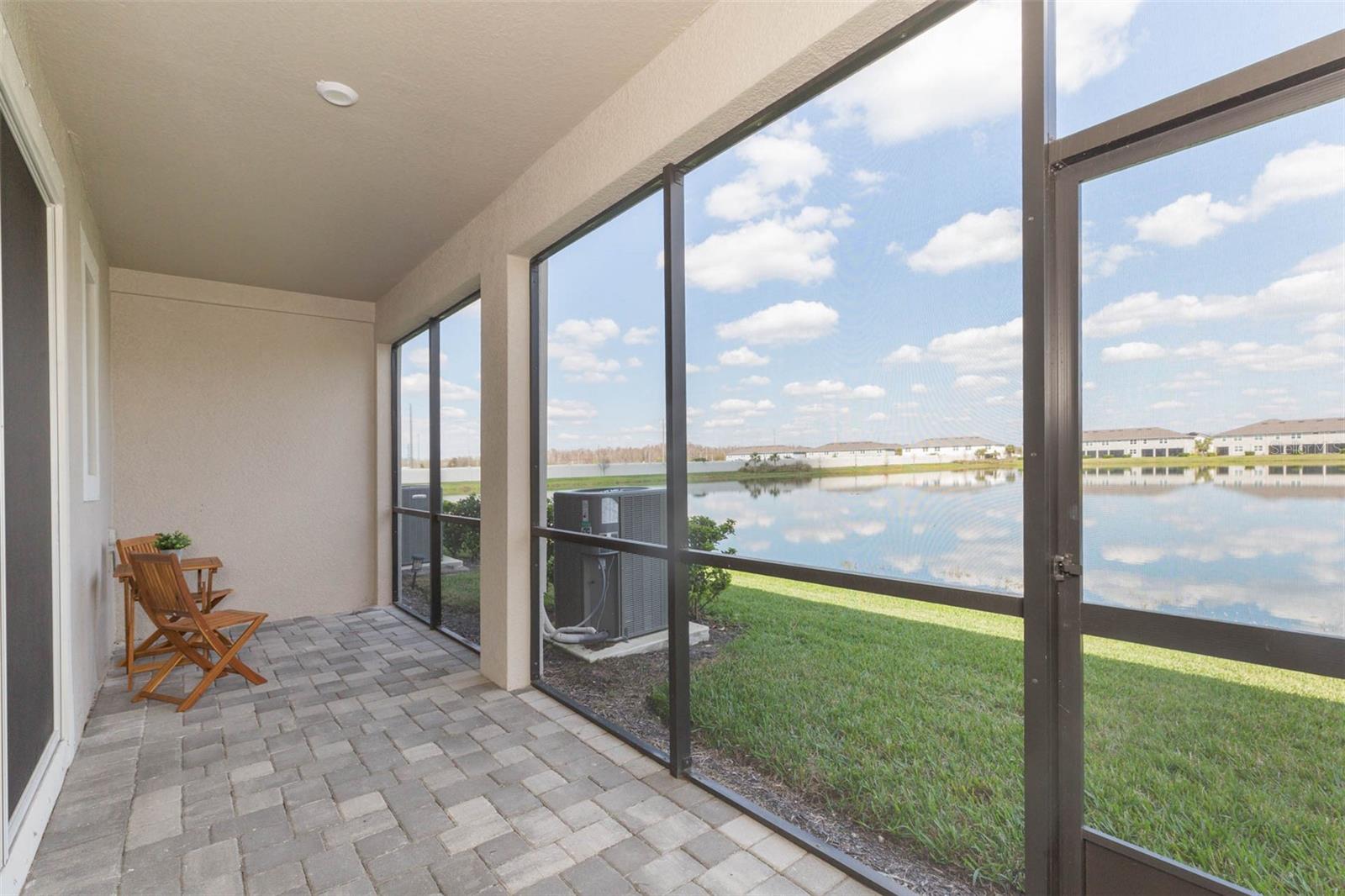 2334 AUDUBON PRESERVE LN, LUTZ, FL, 33558