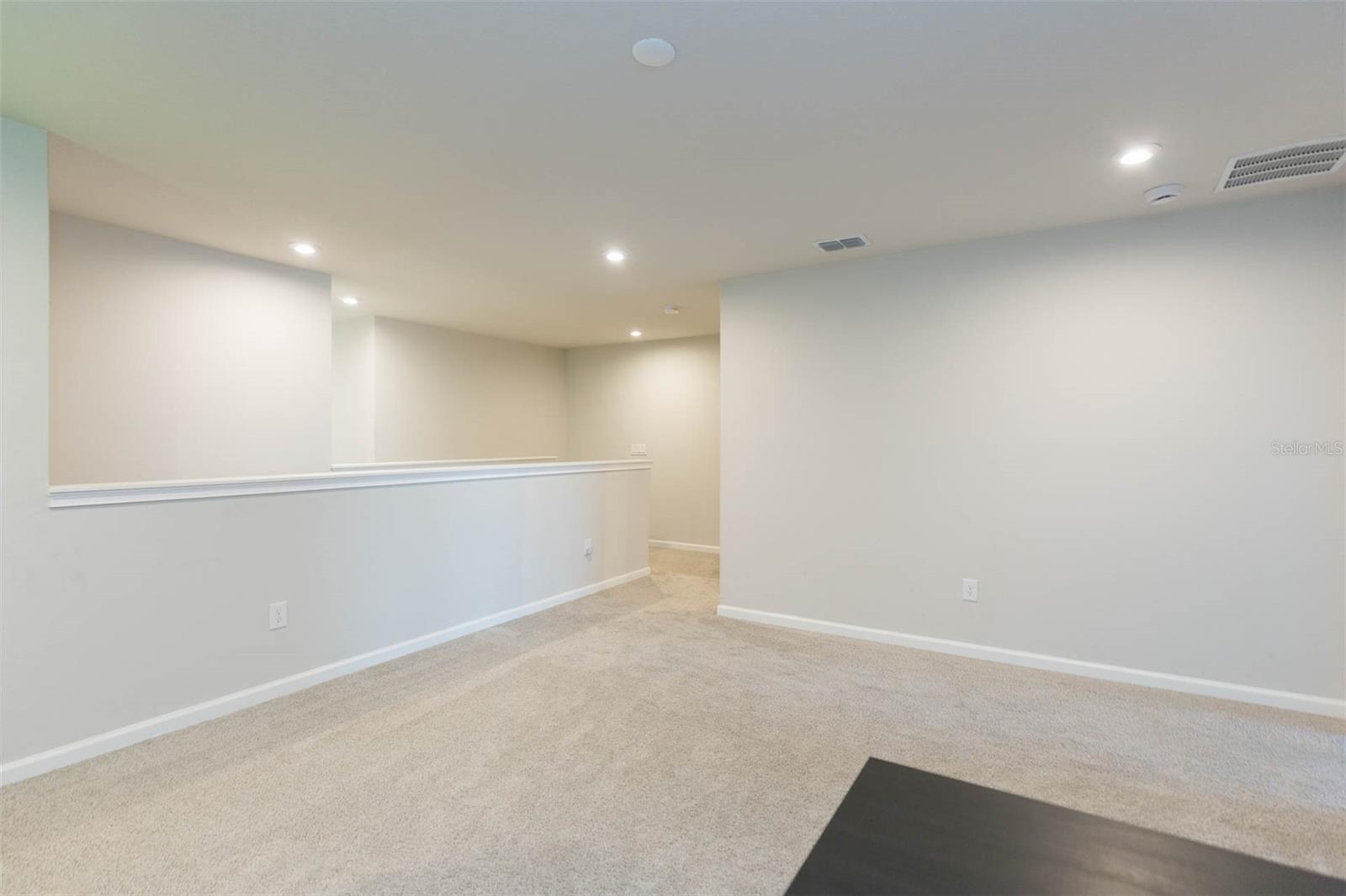 2334 AUDUBON PRESERVE LN, LUTZ, FL, 33558