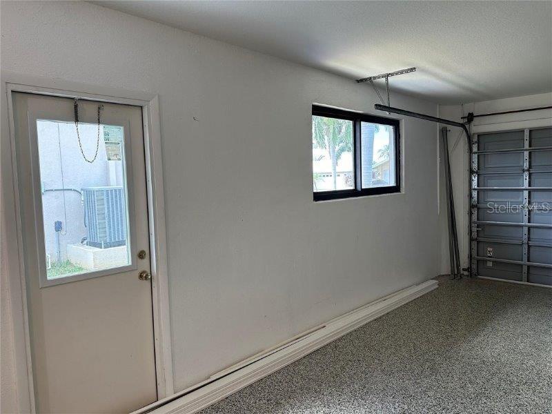 618 SANTA MARGERITA LN, PUNTA GORDA, FL, 33950