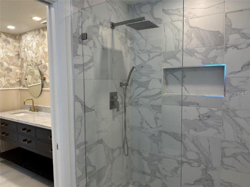 618 SANTA MARGERITA LN, PUNTA GORDA, FL, 33950