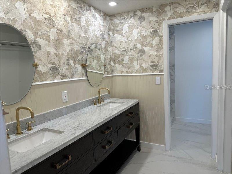 618 SANTA MARGERITA LN, PUNTA GORDA, FL, 33950