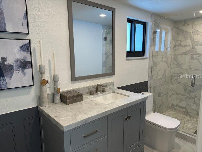 618 SANTA MARGERITA LN, PUNTA GORDA, FL, 33950