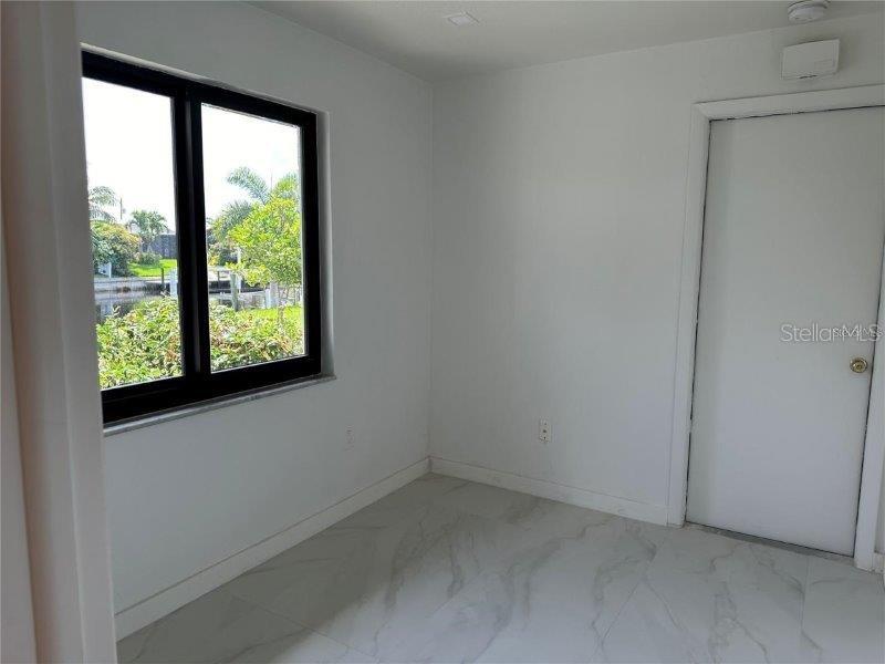 618 SANTA MARGERITA LN, PUNTA GORDA, FL, 33950