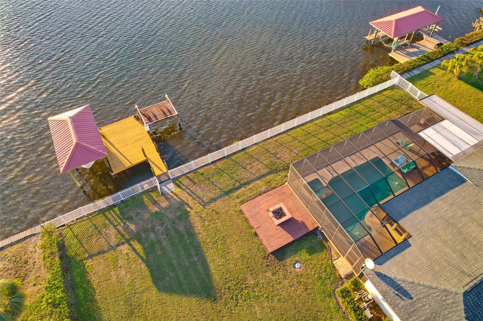 8841 W MILLPOINT RD, RIVERVIEW, FL, 33578