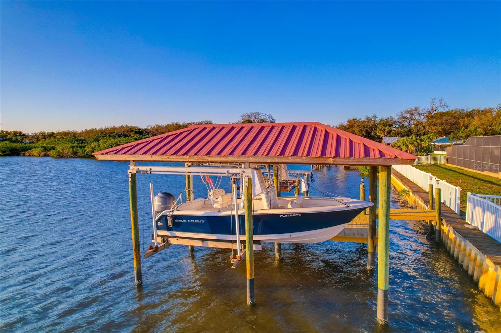 8841 W MILLPOINT RD, RIVERVIEW, FL, 33578