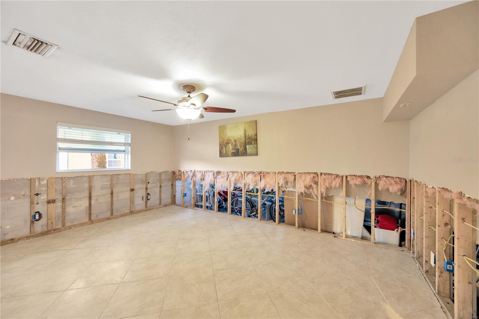 8841 W MILLPOINT RD, RIVERVIEW, FL, 33578