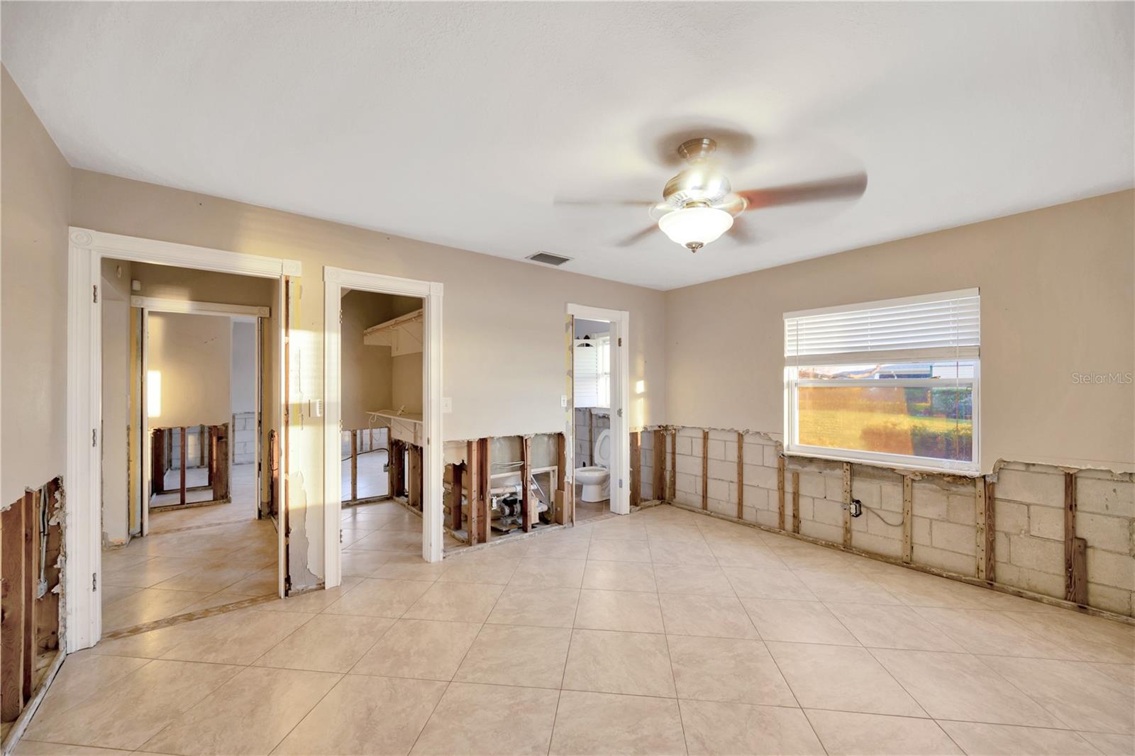 8841 W MILLPOINT RD, RIVERVIEW, FL, 33578