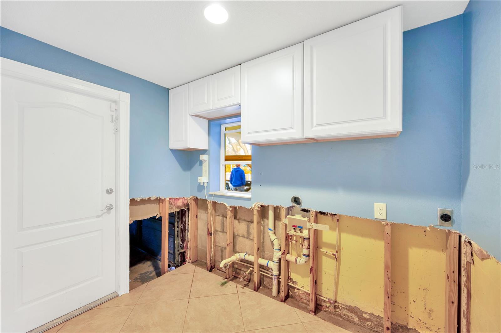 8841 W MILLPOINT RD, RIVERVIEW, FL, 33578