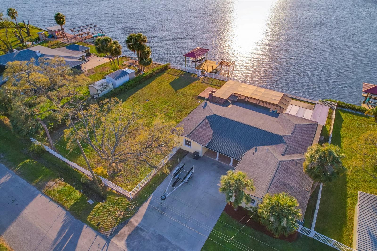 8841 W MILLPOINT RD, RIVERVIEW, FL, 33578