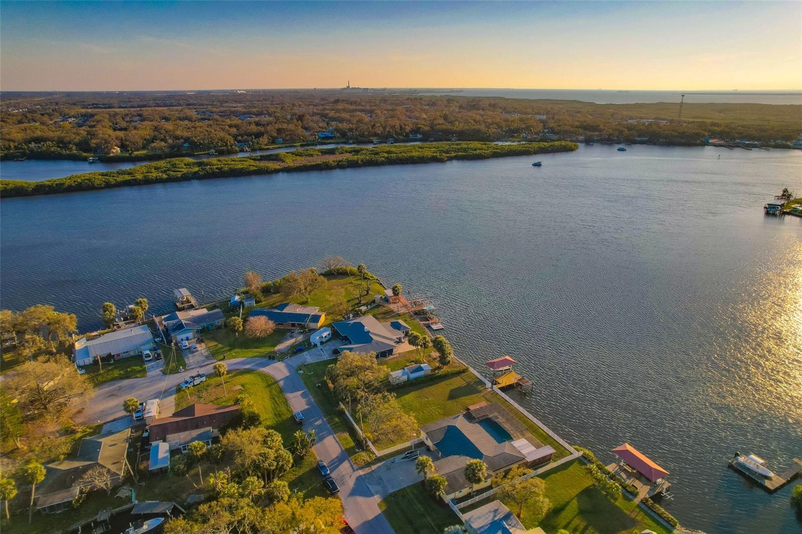 8841 W MILLPOINT RD, RIVERVIEW, FL, 33578