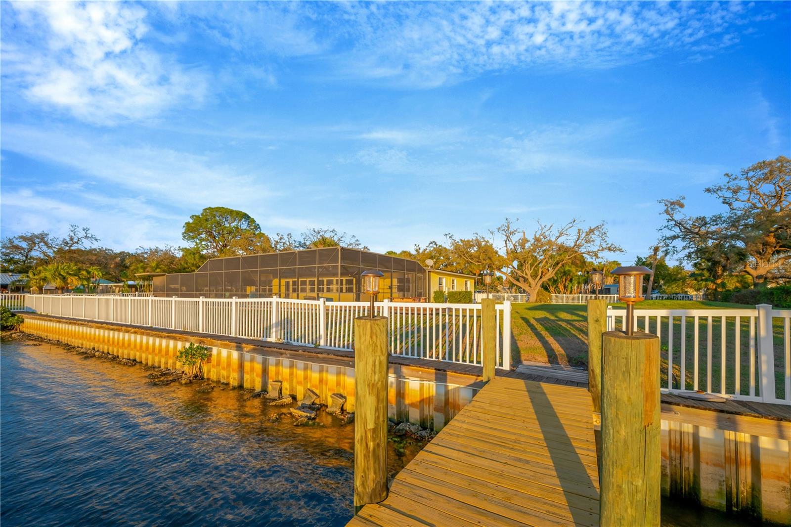 8841 W MILLPOINT RD, RIVERVIEW, FL, 33578