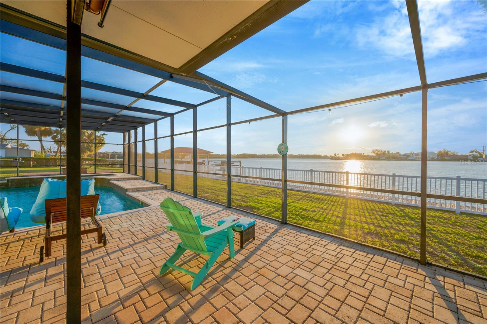 8841 W MILLPOINT RD, RIVERVIEW, FL, 33578