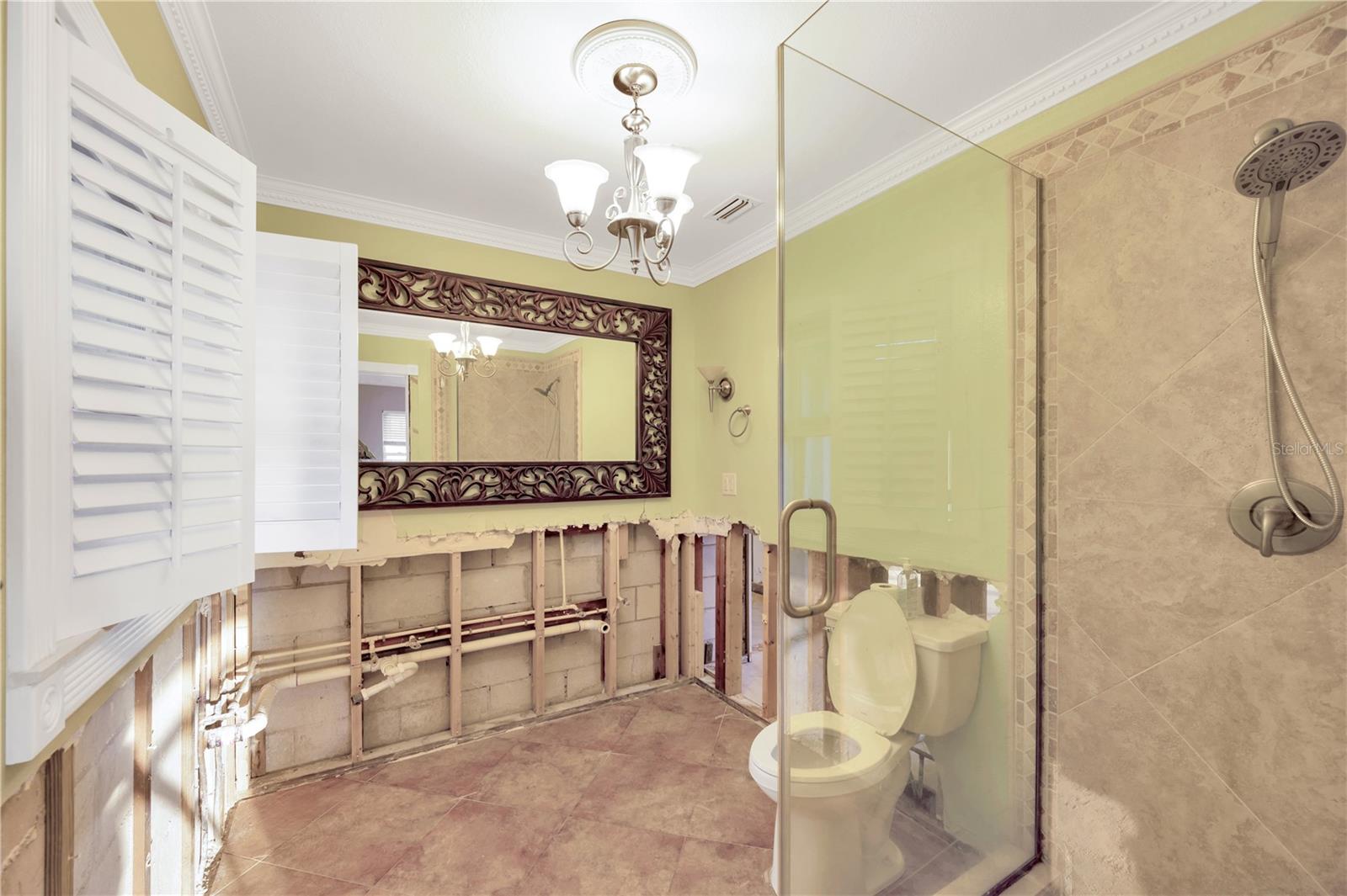 8841 W MILLPOINT RD, RIVERVIEW, FL, 33578