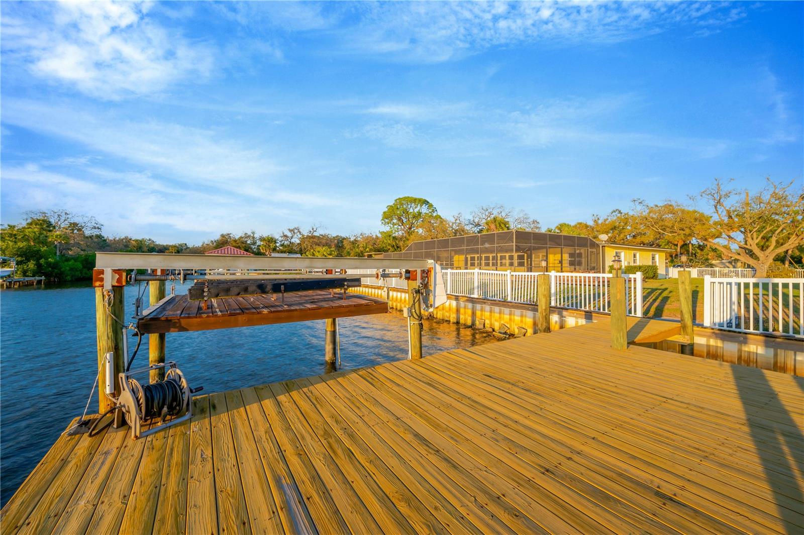 8841 W MILLPOINT RD, RIVERVIEW, FL, 33578