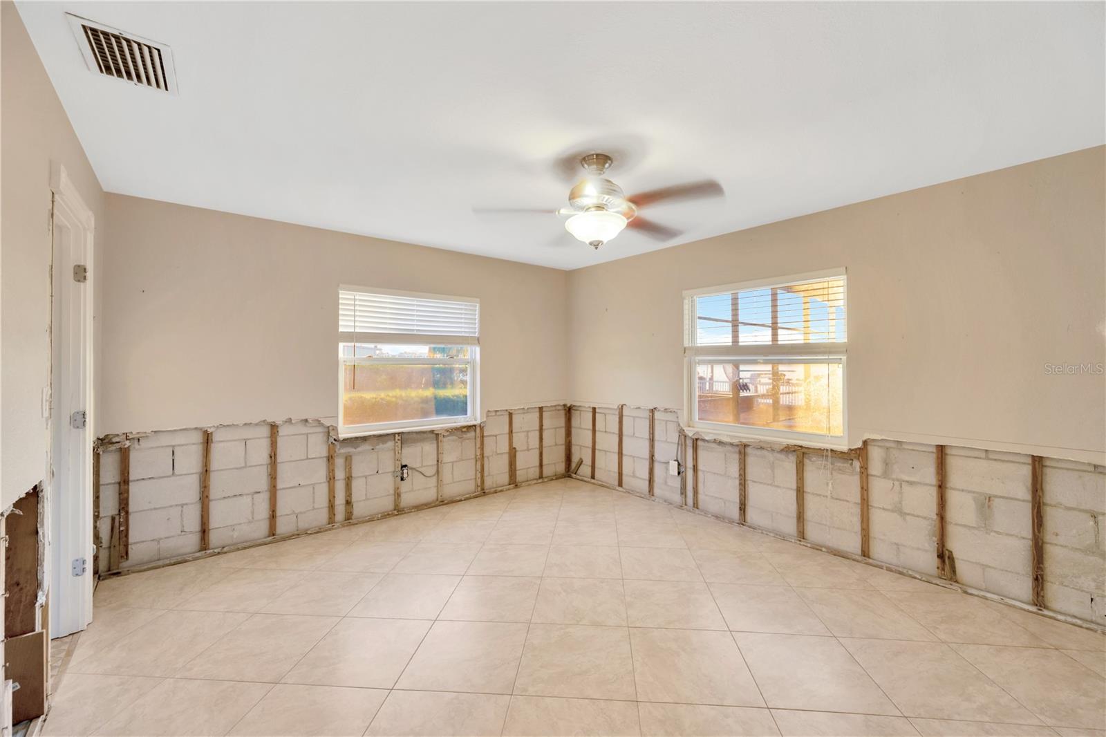 8841 W MILLPOINT RD, RIVERVIEW, FL, 33578
