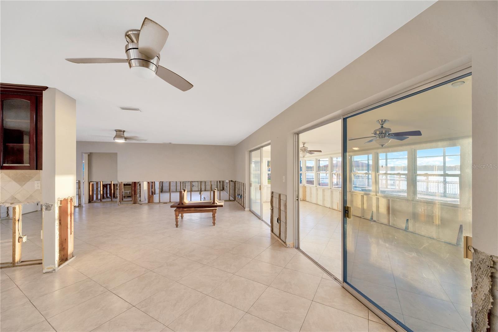 8841 W MILLPOINT RD, RIVERVIEW, FL, 33578