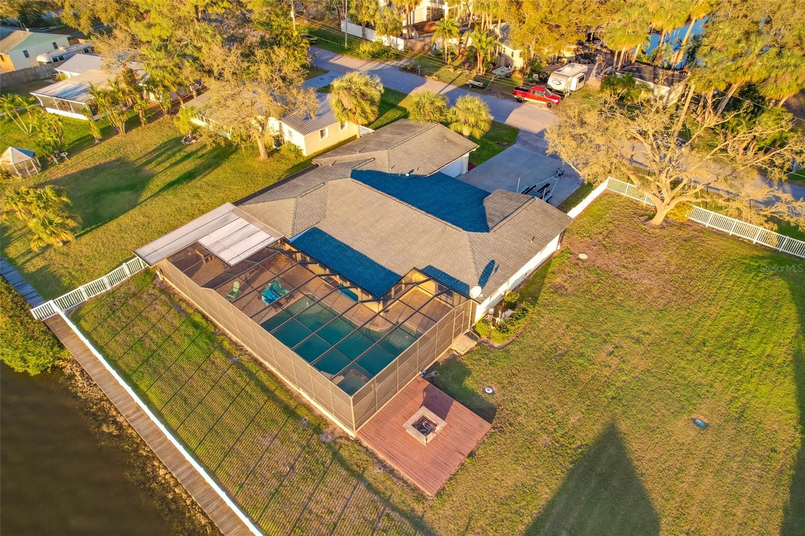 8841 W MILLPOINT RD, RIVERVIEW, FL, 33578
