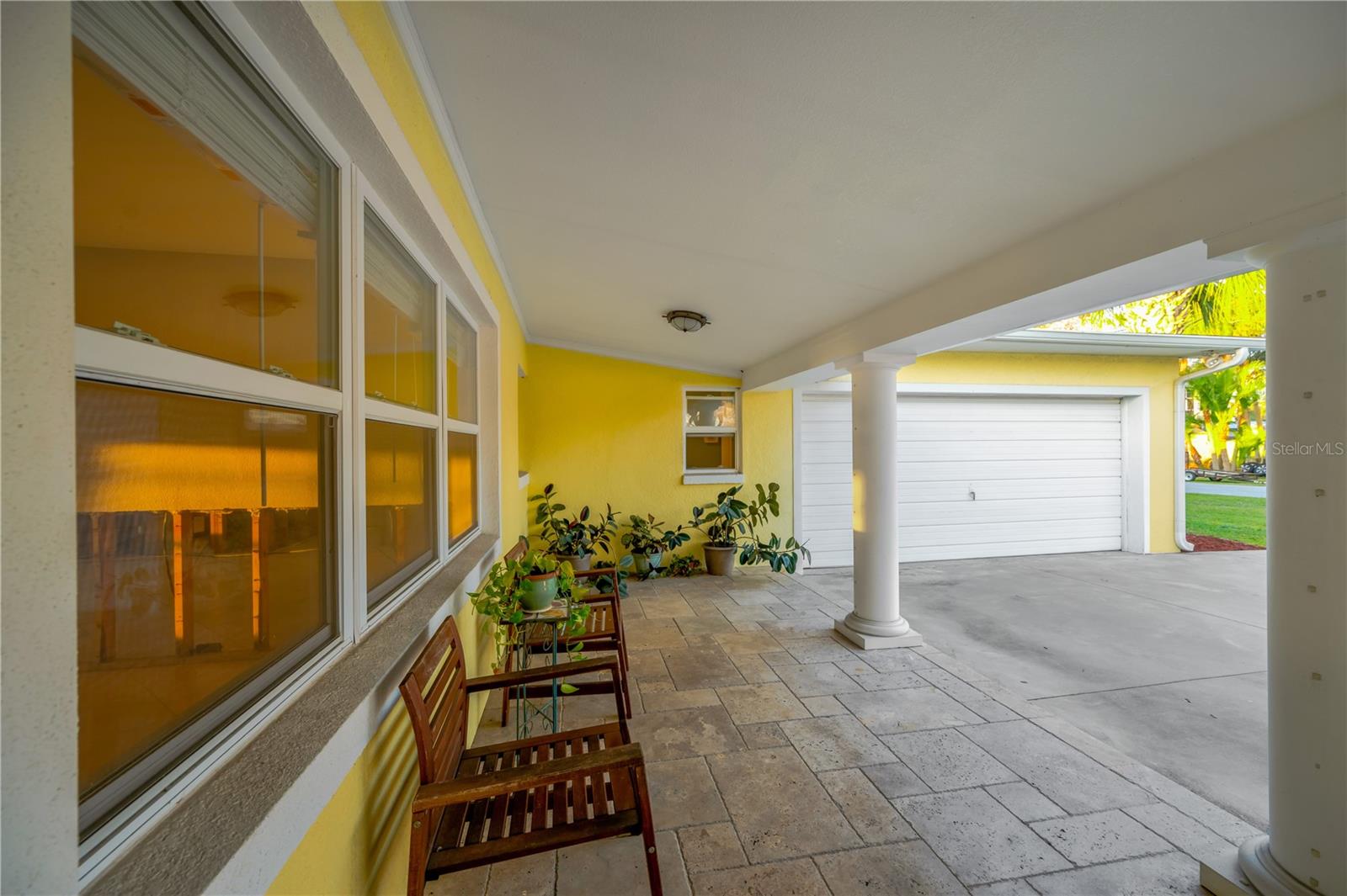 8841 W MILLPOINT RD, RIVERVIEW, FL, 33578