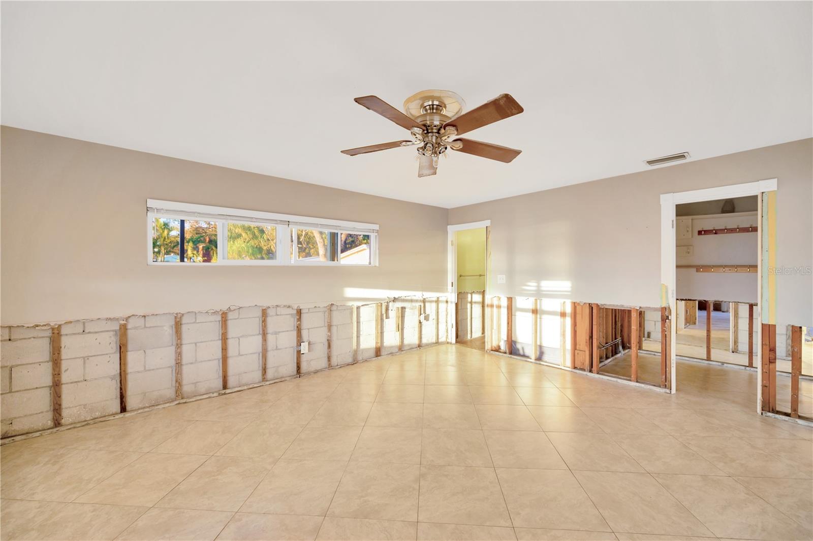8841 W MILLPOINT RD, RIVERVIEW, FL, 33578