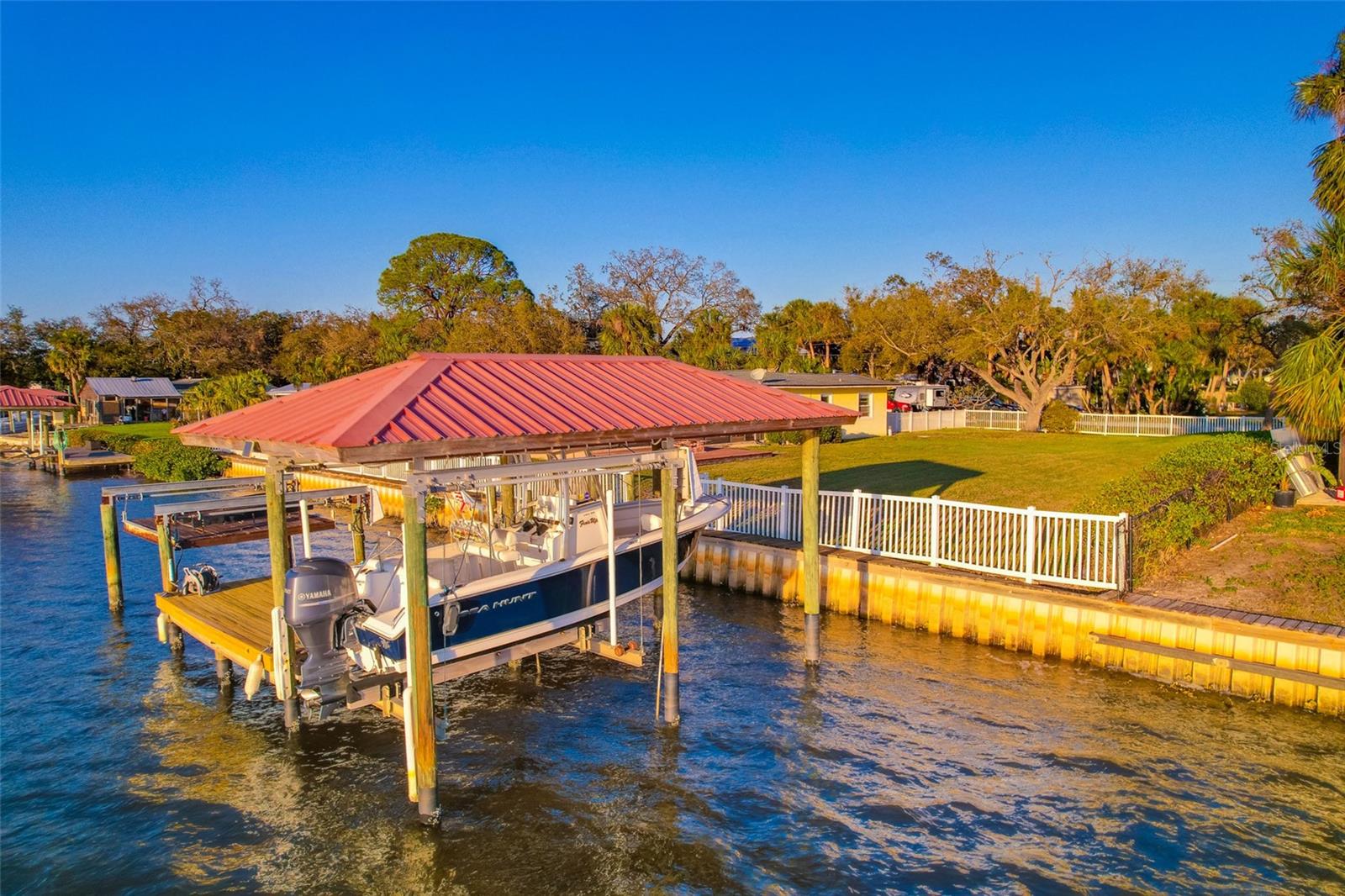 8841 W MILLPOINT RD, RIVERVIEW, FL, 33578