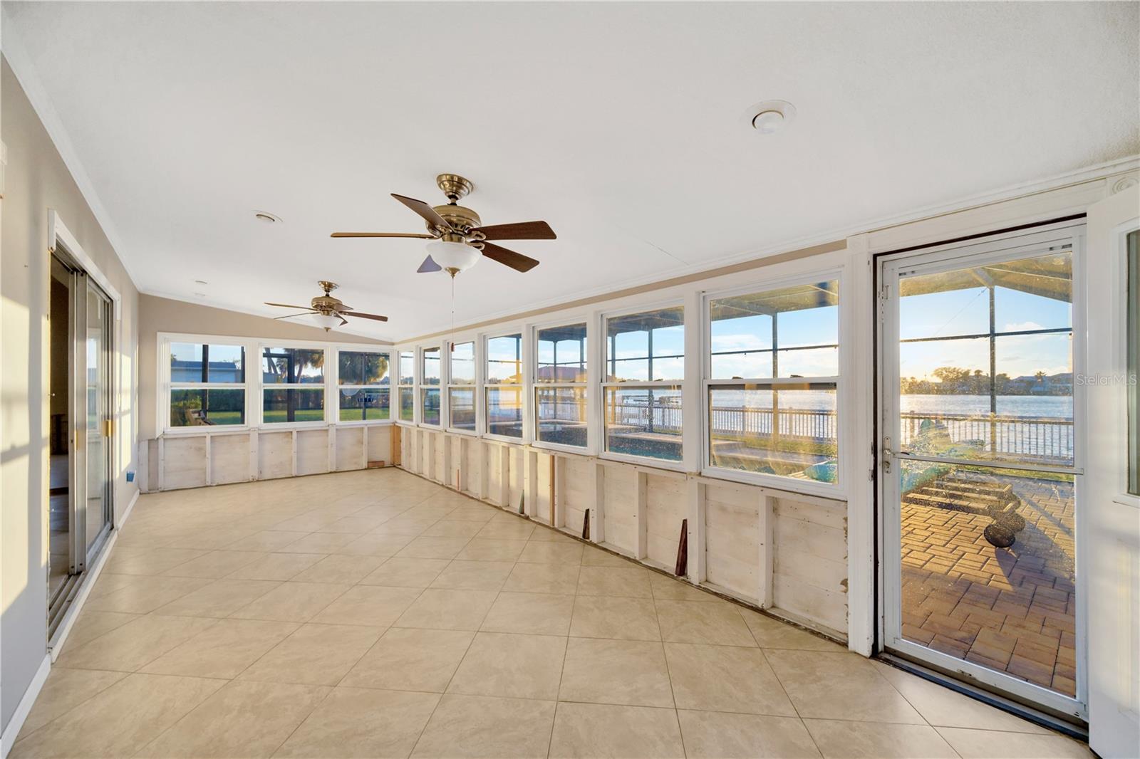 8841 W MILLPOINT RD, RIVERVIEW, FL, 33578