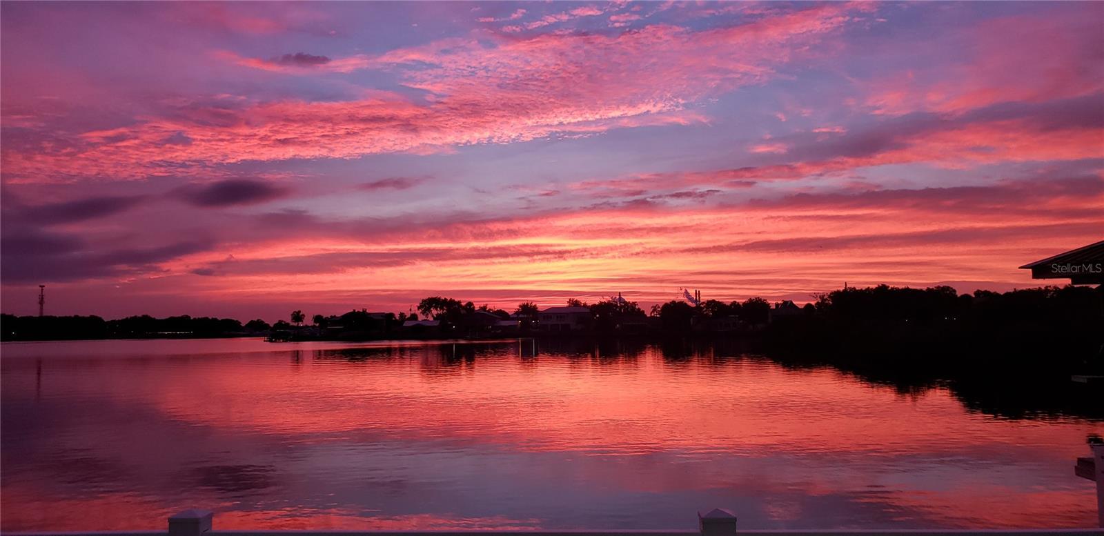 8841 W MILLPOINT RD, RIVERVIEW, FL, 33578