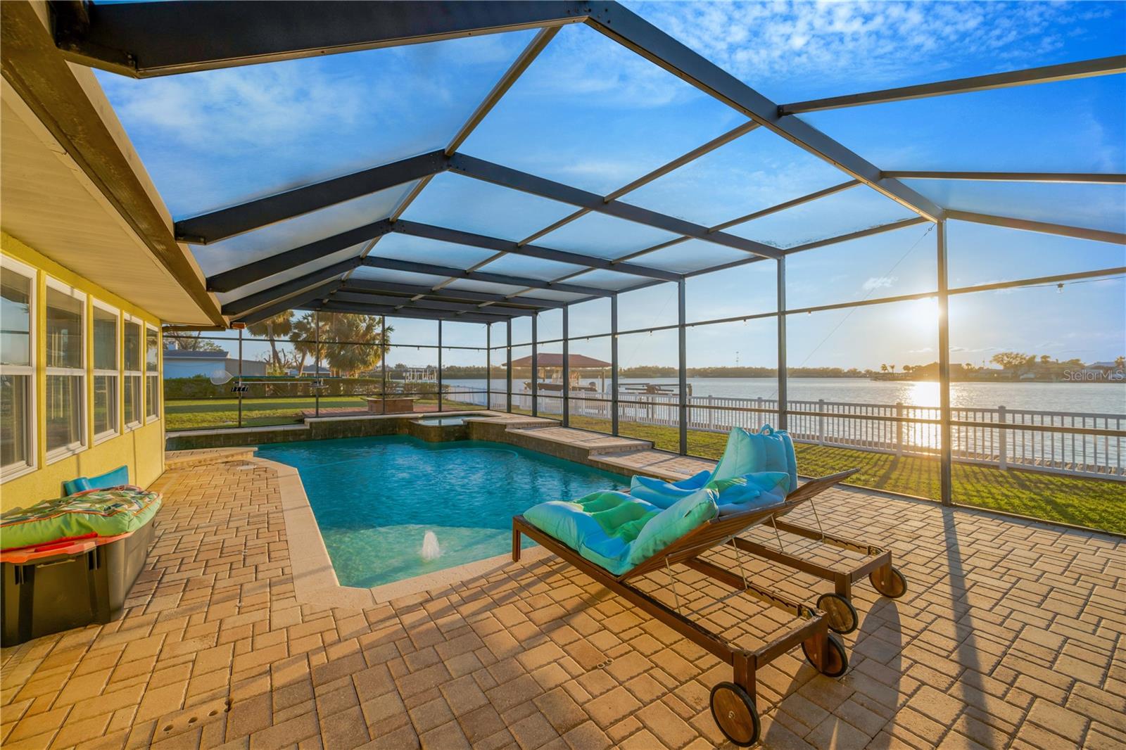 8841 W MILLPOINT RD, RIVERVIEW, FL, 33578
