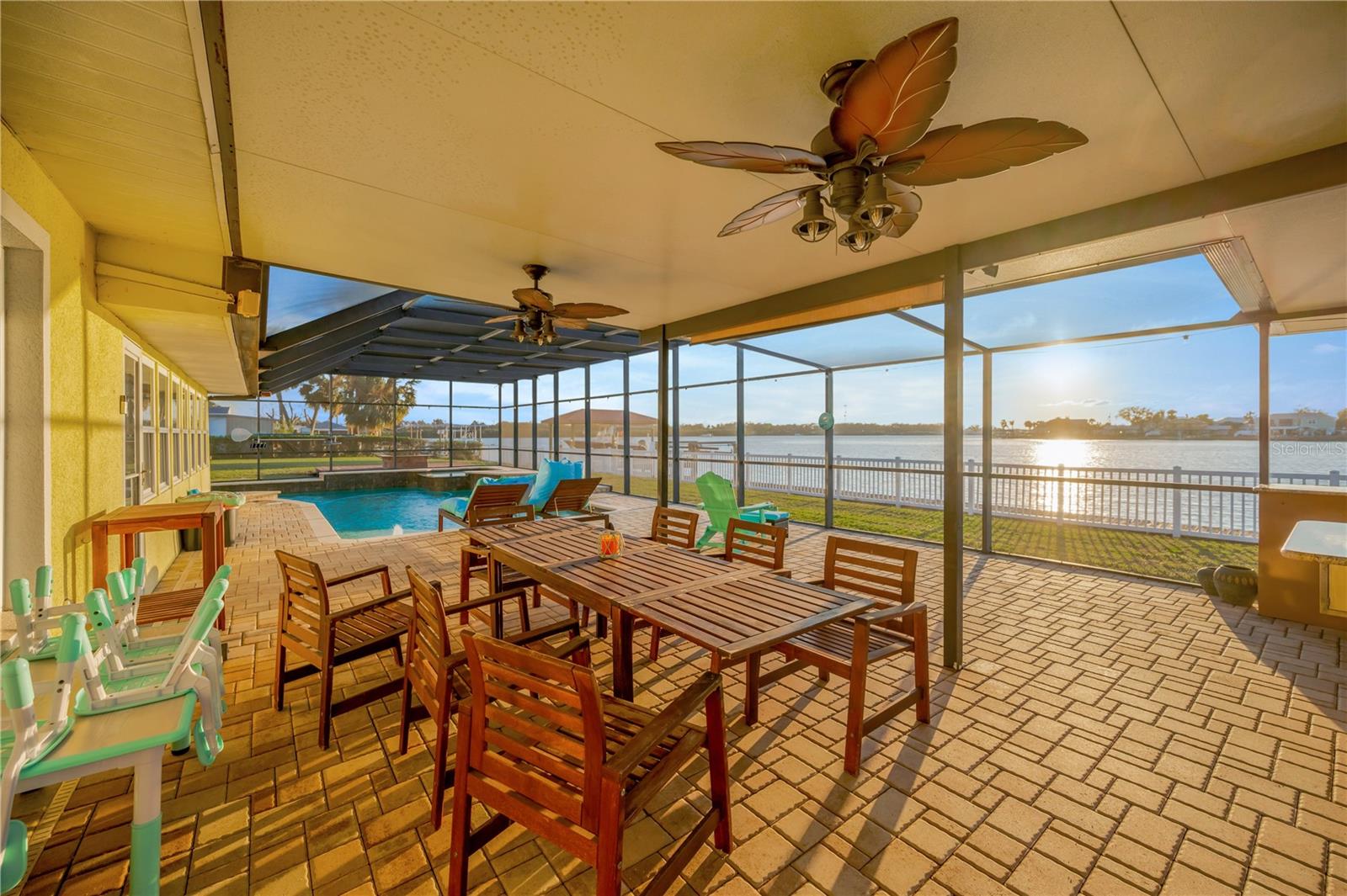 8841 W MILLPOINT RD, RIVERVIEW, FL, 33578