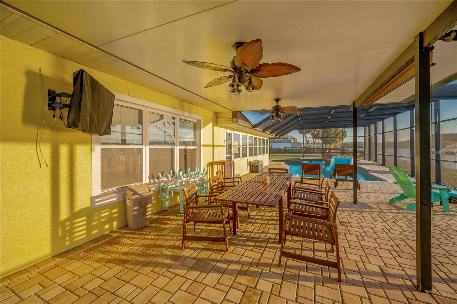 8841 W MILLPOINT RD, RIVERVIEW, FL, 33578