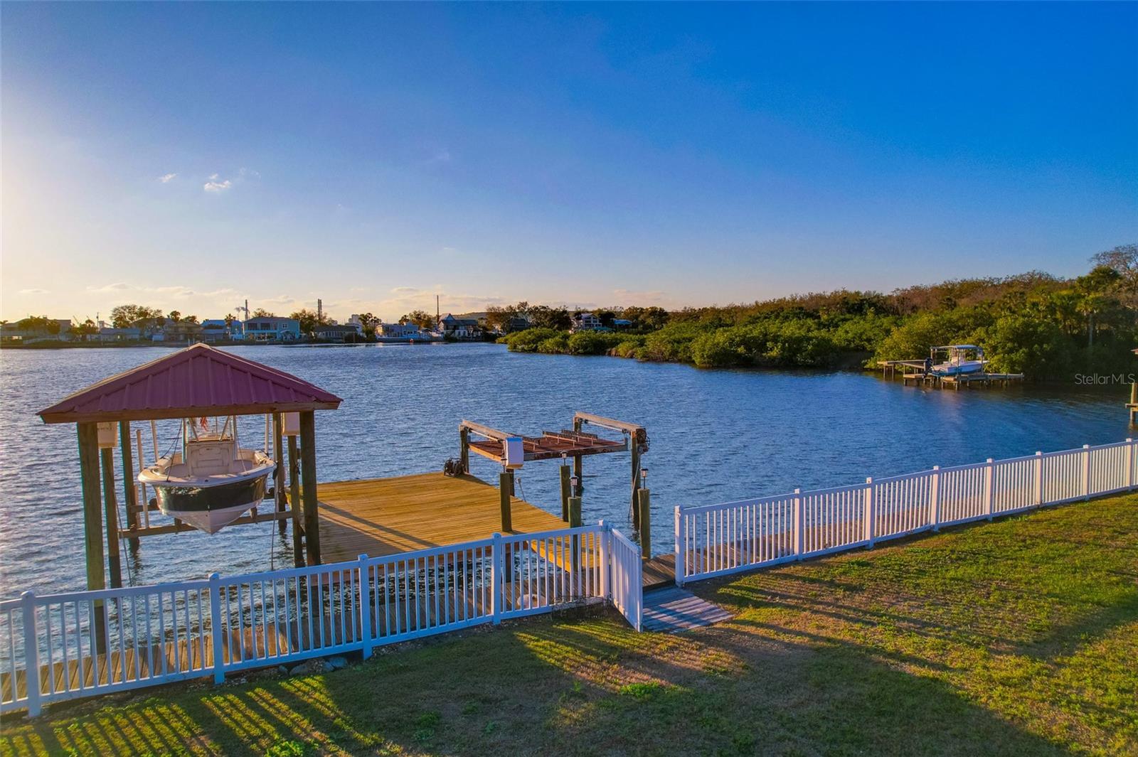 8841 W MILLPOINT RD, RIVERVIEW, FL, 33578
