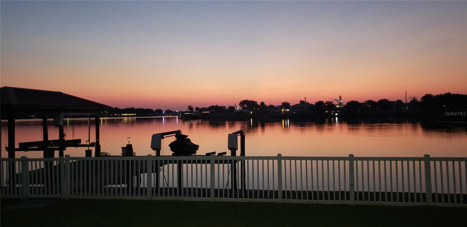 8841 W MILLPOINT RD, RIVERVIEW, FL, 33578