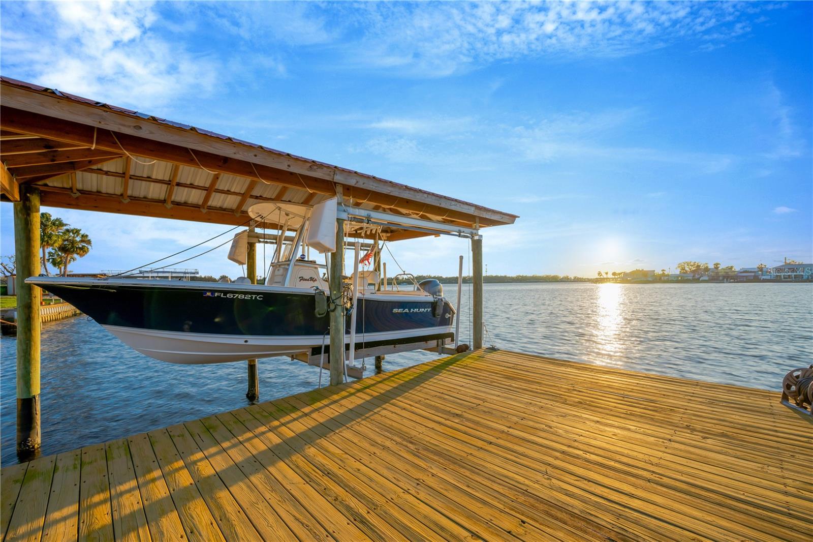 8841 W MILLPOINT RD, RIVERVIEW, FL, 33578