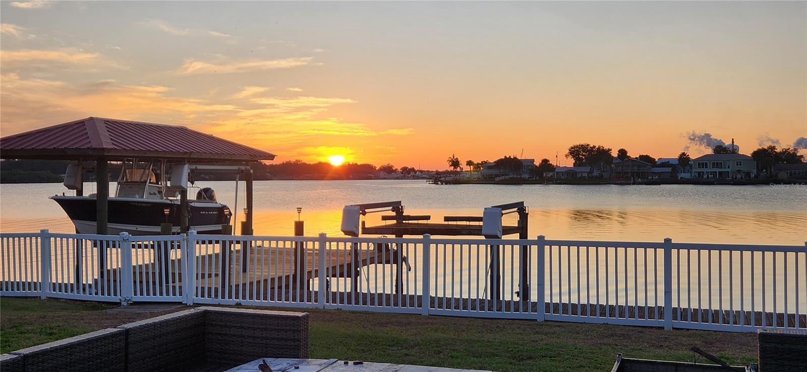 8841 W MILLPOINT RD, RIVERVIEW, FL, 33578