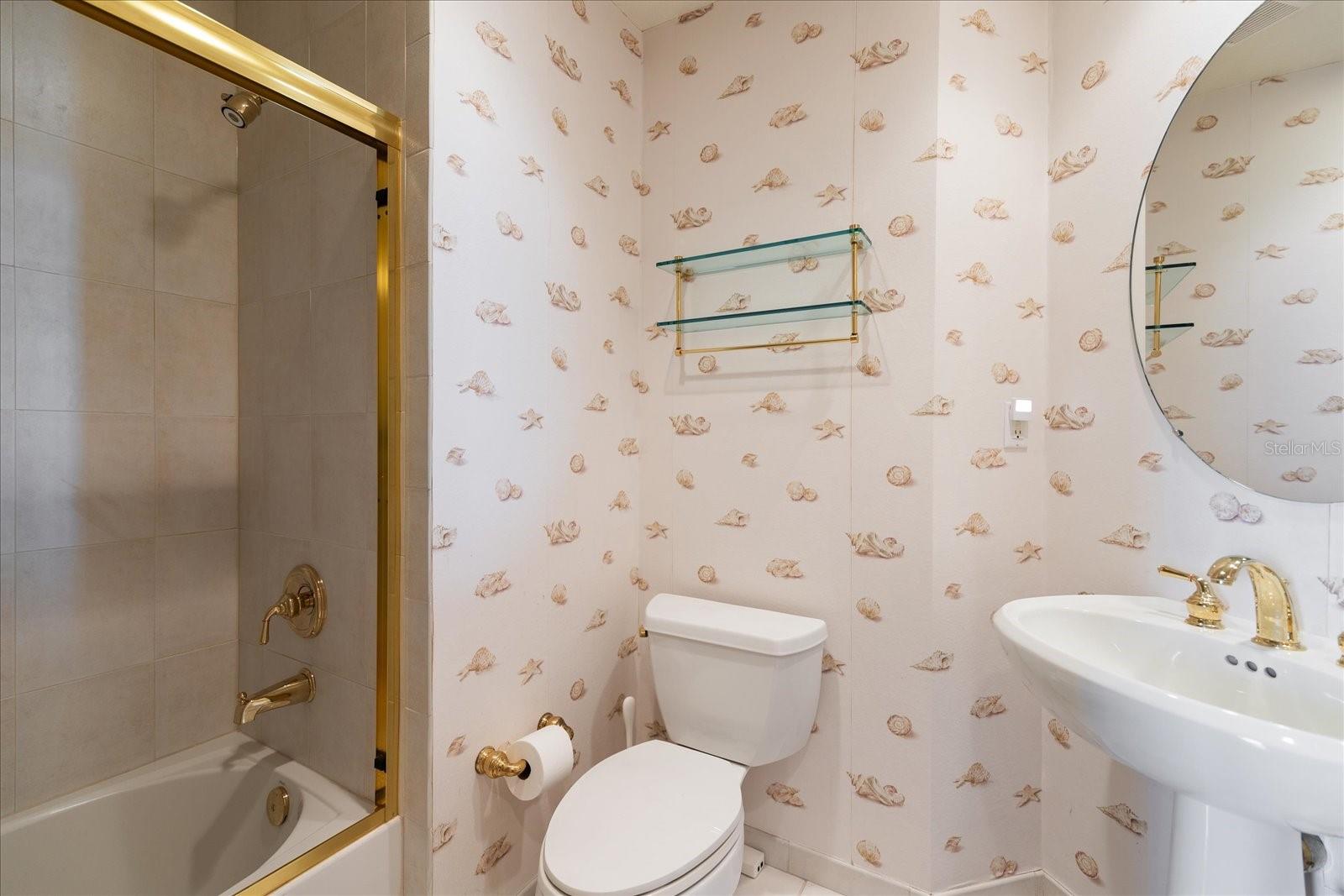 1200 GULF BLVD #906, CLEARWATER BEACH, FL, 33767