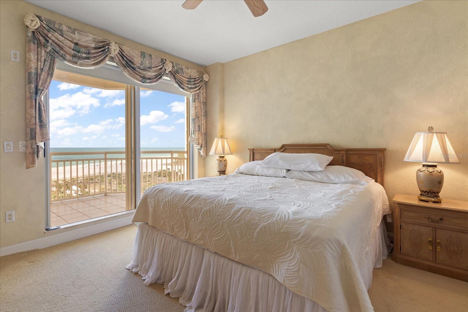 1200 GULF BLVD #906, CLEARWATER BEACH, FL, 33767