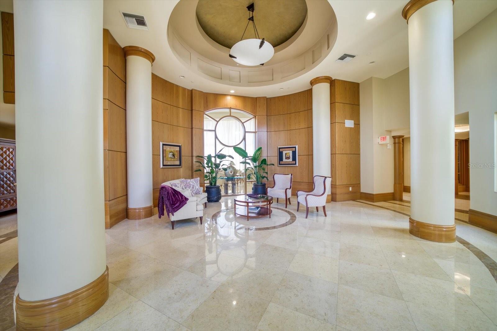 1200 GULF BLVD #906, CLEARWATER BEACH, FL, 33767