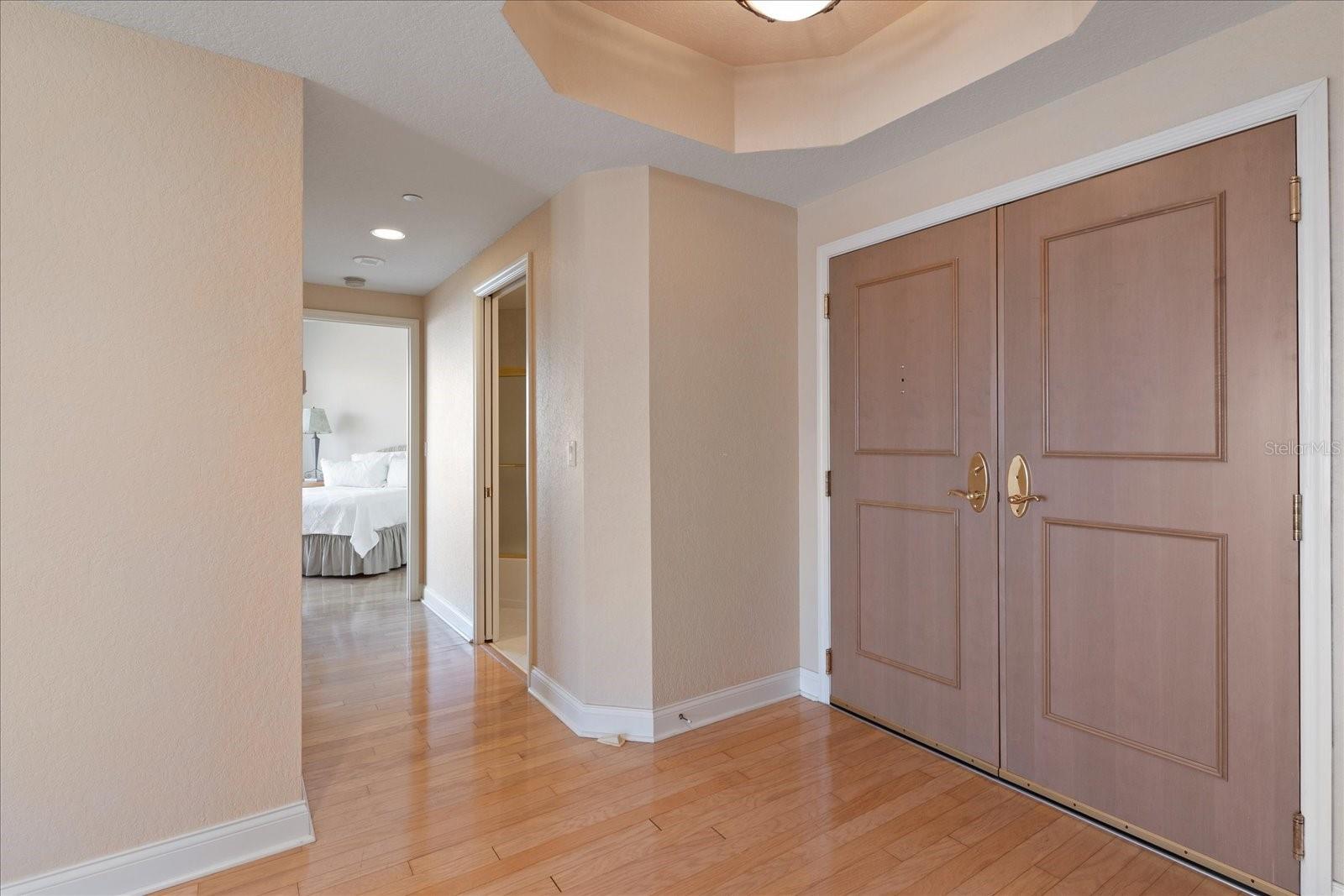 1200 GULF BLVD #906, CLEARWATER BEACH, FL, 33767
