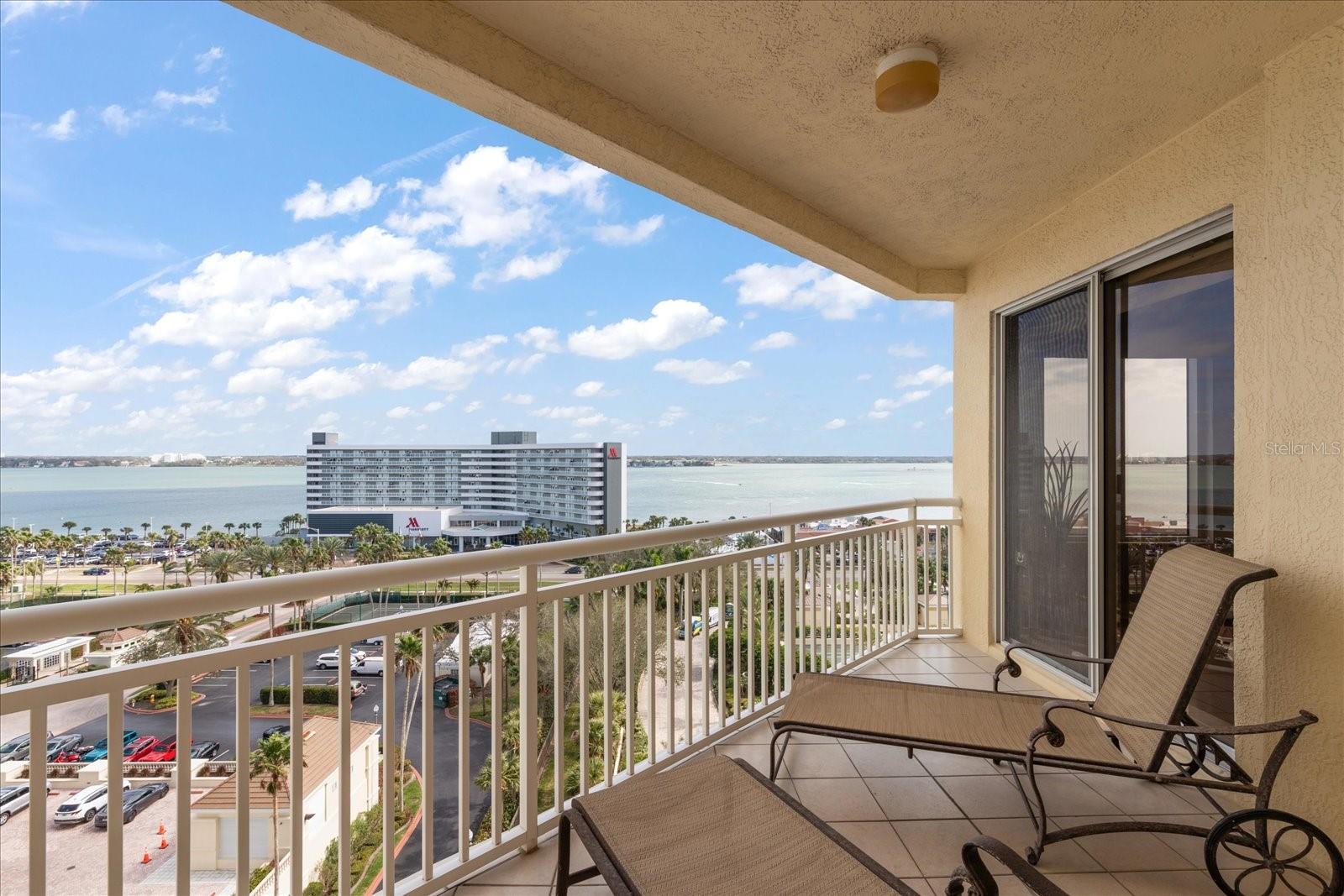 1200 GULF BLVD #906, CLEARWATER BEACH, FL, 33767