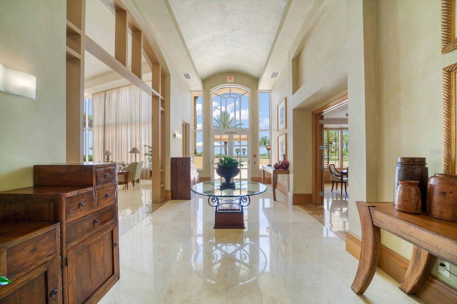 1200 GULF BLVD #906, CLEARWATER BEACH, FL, 33767